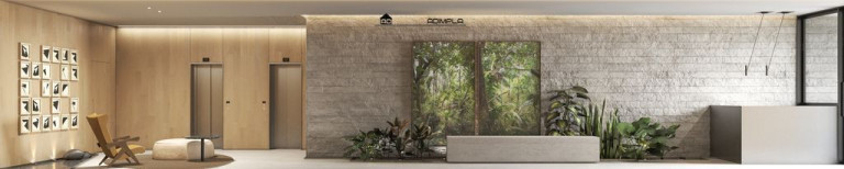 Imagem Apartamento com 2 Quartos à Venda, 141 m² em Gávea - Rio De Janeiro