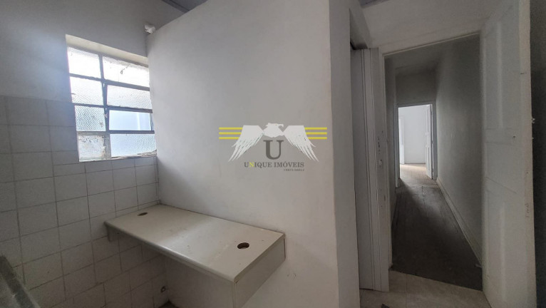 Imagem Sobrado com 6 Quartos para Alugar, 185 m² em Vila Gomes Cardim - São Paulo