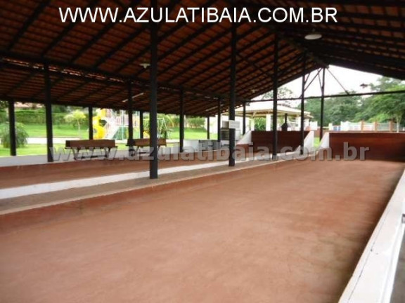 Imagem Terreno à Venda, 1.590 m² em Condominio Porto Atibaia - Atibaia Imagem Terreno à Venda, 1.590 m² em Condominio Porto Atibaia - Atibaia