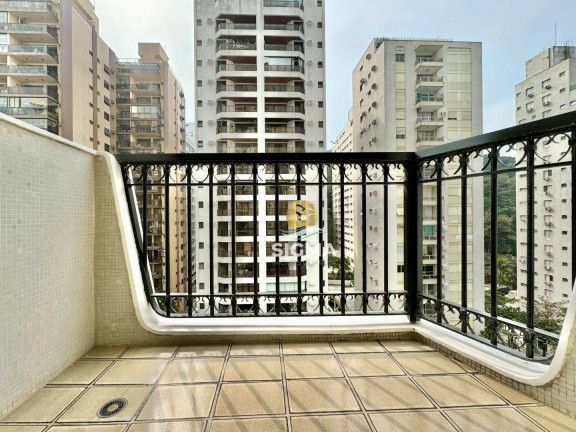 Imagem Apartamento com 3 Quartos à Venda, 87 m² em Pitangueiras - Guarujá Imagem Apartamento com 3 Quartos à Venda, 87 m² em Pitangueiras - Guarujá