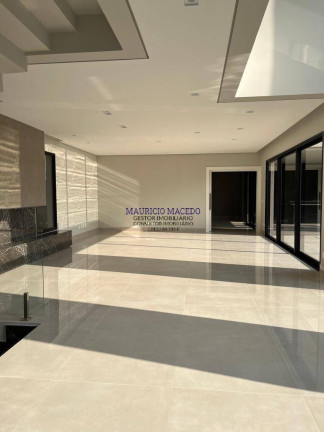 Imagem Casa com 4 Quartos à Venda, 569 m² em Alphaville - Santana De Parnaíba Imagem Casa com 4 Quartos à Venda, 569 m² em Alphaville - Santana De Parnaíba