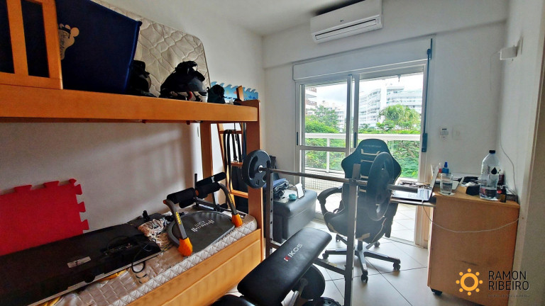 Imagem Imóvel com 4 Quartos à Venda, 126 m² em Riviera - Bertioga