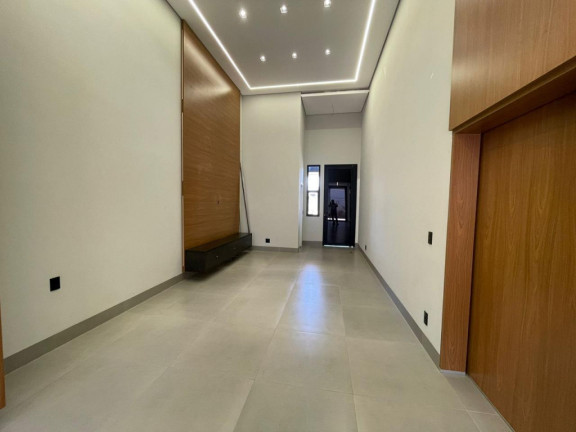 Imagem Casa de Condomínio com 3 Quartos à Venda, 147 m² em Jardim Valencia - Ribeirão Preto Imagem Casa de Condomínio com 3 Quartos à Venda, 147 m² em Jardim Valencia - Ribeirão Preto