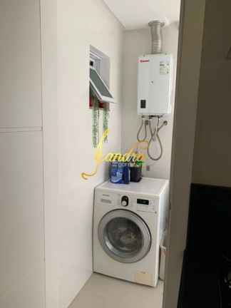 Imagem Casa de Condomínio com 4 Quartos à Venda, 180 m² em Zona Nova - Capão Da Canoa