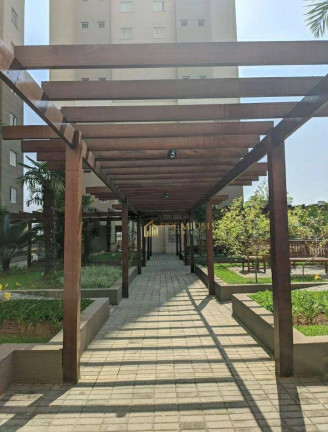Imagem Imóvel com 2 Quartos à Venda, 83 m² em Palmeiras De São José - São José Dos Campos Imagem Imóvel com 2 Quartos à Venda, 83 m² em Palmeiras De São José - São José Dos Campos