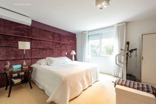 Imagem Apartamento com 3 Quartos à Venda, 378 m² em Cerqueira César - São Paulo Imagem Apartamento com 3 Quartos à Venda, 378 m² em Cerqueira César - São Paulo
