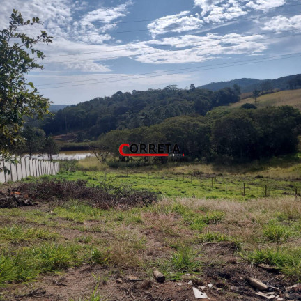 Imagem Terreno à Venda, 1.000 m² em Planalto Do Cocais - Ibiúna