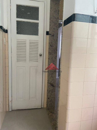 Imagem Apartamento com 2 Quartos à Venda, 55 m² em Fonseca - Niterói Imagem Apartamento com 2 Quartos à Venda, 55 m² em Fonseca - Niterói