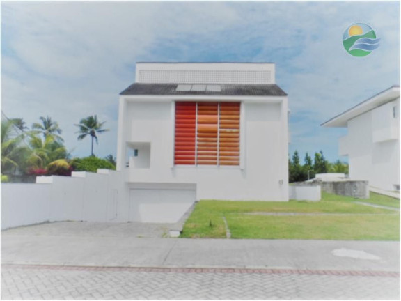 Imagem Casa com 4 Quartos à Venda, 460 m²