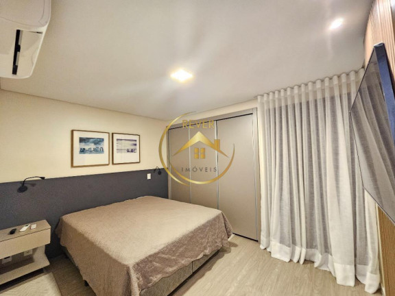Imagem Apartamento com 1 Quarto para Alugar, 51 m² em Cambui - Campinas Imagem Apartamento com 1 Quarto para Alugar, 51 m² em Cambui - Campinas