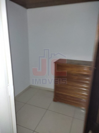 Imagem Apartamento com 3 Quartos à Venda, 110 m² em Jardim Paulista - Ribeirão Preto