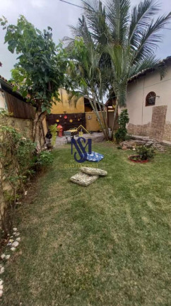 Imagem Casa com 2 Quartos à Venda,  em Unamar - Cabo Frio