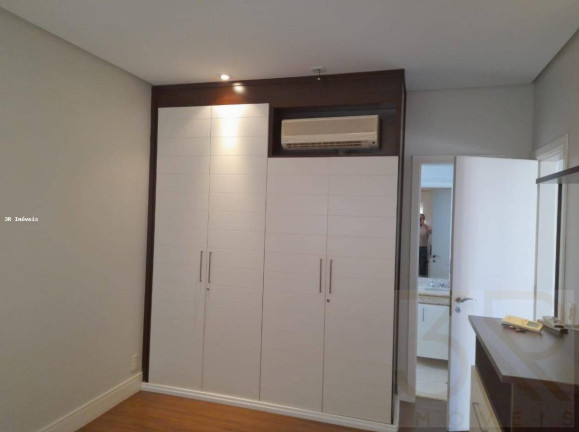 Imagem Apartamento com 4 Quartos à Venda, 367 m² em Jardim Irajá - Ribeirão Preto