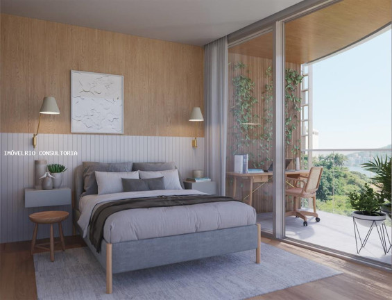 Imagem Apartamento com 1 Quarto à Venda, 48 m² em Rio De Janeiro Imagem Apartamento com 1 Quarto à Venda, 48 m² em Rio De Janeiro