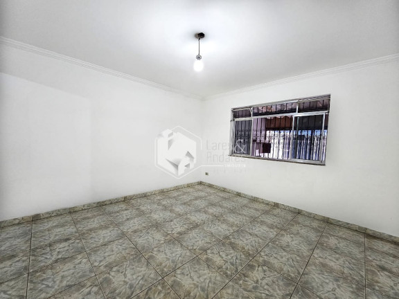 Imagem Casa com 4 Quartos à Venda, 196 m² em Vila Mascote - São Paulo Imagem Casa com 4 Quartos à Venda, 196 m² em Vila Mascote - São Paulo