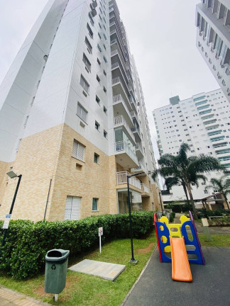 Imagem Apartamento com 3 Quartos à Venda, 74 m² em Ocian - Praia Grande