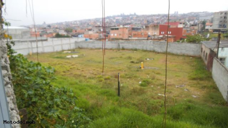 Imagem Imóvel à Venda, 1.000 m² em Ana Maria - Santo André Imagem Imóvel à Venda, 1.000 m² em Ana Maria - Santo André