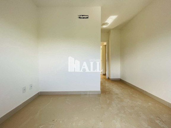 Imagem Apartamento com 3 Quartos à Venda, 90 m² em Jardim Tarraf Ii - São José Do Rio Preto Imagem Apartamento com 3 Quartos à Venda, 90 m² em Jardim Tarraf Ii - São José Do Rio Preto