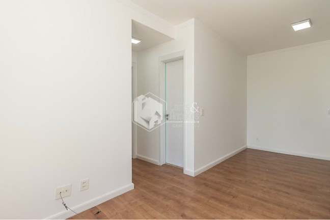 Imagem Apartamento com 2 Quartos à Venda, 61 m² em água Branca - São Paulo Imagem Apartamento com 2 Quartos à Venda, 61 m² em água Branca - São Paulo