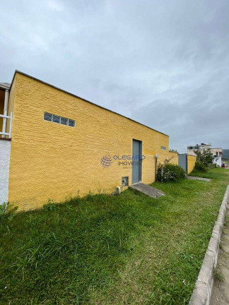 Imagem Casa com 4 Quartos à Venda, 250 m² em Centro - Penha Imagem Casa com 4 Quartos à Venda, 250 m² em Centro - Penha