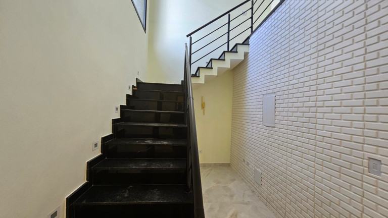 Imagem Sobrado com 3 Quartos à Venda, 174 m² em Cézar De Souza - Mogi Das Cruzes