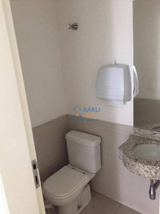 Imagem Apartamento para Alugar, 150 m² em Higienópolis - São Paulo Imagem Apartamento para Alugar, 150 m² em Higienópolis - São Paulo