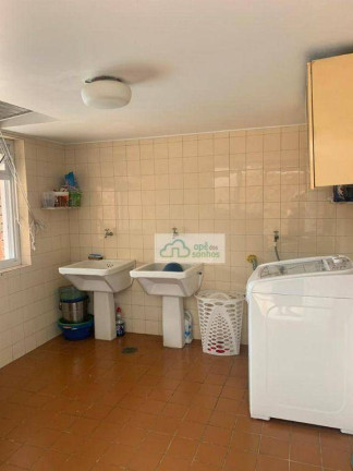 Imagem Casa com 4 Quartos à Venda, 500 m² em Alto Da Lapa - São Paulo Imagem Casa com 4 Quartos à Venda, 500 m² em Alto Da Lapa - São Paulo
