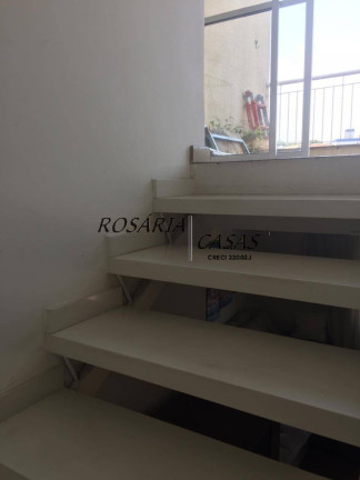 Imagem Apartamento com 2 Quartos à Venda, 104 m² em Granja Viana - Cotia Imagem Apartamento com 2 Quartos à Venda, 104 m² em Granja Viana - Cotia