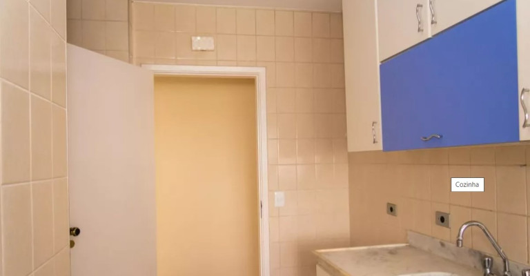 Imagem Imóvel com 3 Quartos à Venda, 96 m² em Centro - São Bernardo Do Campo