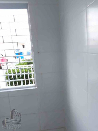 Imagem Apartamento com 2 Quartos à Venda, 44 m² em Jardim Novo Horizonte - Sorocaba Imagem Apartamento com 2 Quartos à Venda, 44 m² em Jardim Novo Horizonte - Sorocaba