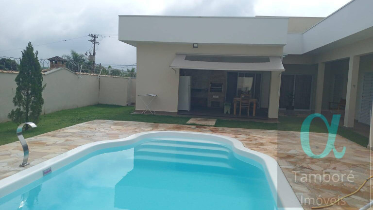Imagem Casa com 3 Quartos à Venda, 146 m² em Residencial Ecopark - Tatuí Imagem Casa com 3 Quartos à Venda, 146 m² em Residencial Ecopark - Tatuí
