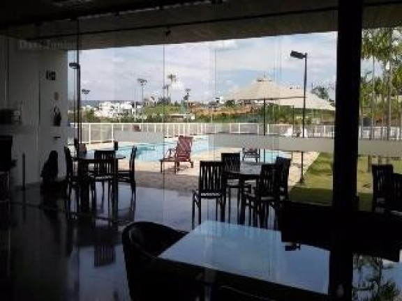 Imagem Casa com 5 Quartos à Venda, 450 m² em Alphaville Nova Esplanada Iv - Votorantim Imagem Casa com 5 Quartos à Venda, 450 m² em Alphaville Nova Esplanada Iv - Votorantim
