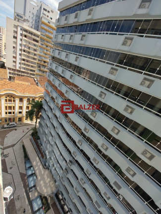 Imagem Apartamento com 2 Quartos à Venda, 66 m² em Centro - Florianópolis Imagem Apartamento com 2 Quartos à Venda, 66 m² em Centro - Florianópolis