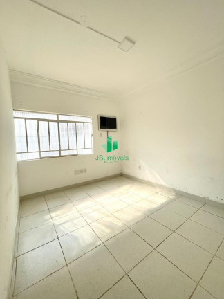 Imagem Sala Comercial para Alugar, 120 m² em Centro - Montes Claros