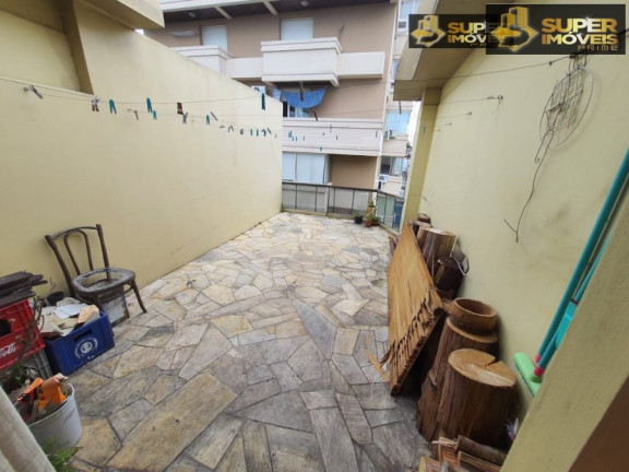 Imagem Cobertura com 3 Quartos à Venda, 354 m² em Centro - Pelotas Imagem Cobertura com 3 Quartos à Venda, 354 m² em Centro - Pelotas