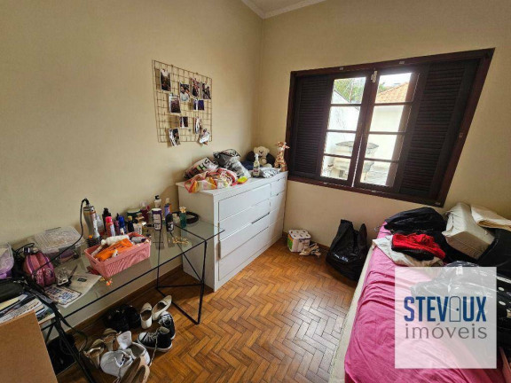 Imagem Sobrado com 5 Quartos à Venda, 280 m² em Vila Nova Conceição - São Paulo