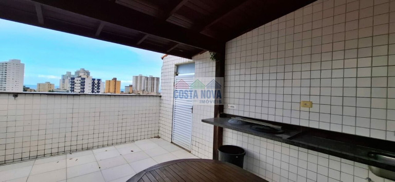 Imagem Apartamento com 2 Quartos à Venda ou Locação, 71 m² em Caiçara - Praia Grande Imagem Apartamento com 2 Quartos à Venda ou Locação, 71 m² em Caiçara - Praia Grande