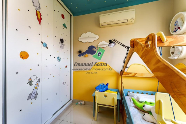 Imagem Apartamento com 3 Quartos à Venda, 107 m² em Vila Andrade - São Paulo Imagem Apartamento com 3 Quartos à Venda, 107 m² em Vila Andrade - São Paulo