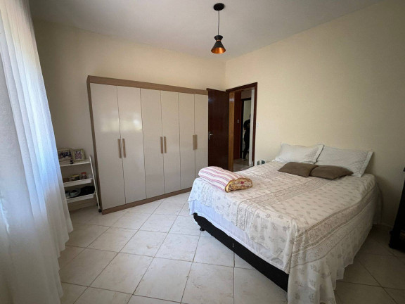 Imagem Chácara com 3 Quartos à Venda, 3.300 m² em Corrego Do Soldado - Itaúna