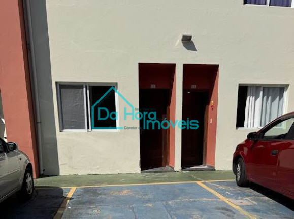 Imagem Casa com 2 Quartos à Venda, 67 m² em Vila Arens - Mongaguá Imagem Casa com 2 Quartos à Venda, 67 m² em Vila Arens - Mongaguá