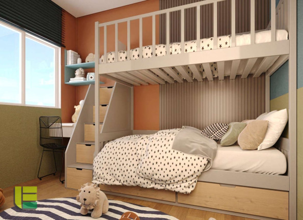 Imagem Apartamento com 2 Quartos à Venda, 43 m² em Nossa Senhora Do ó - Paulista Imagem Apartamento com 2 Quartos à Venda, 43 m² em Nossa Senhora Do ó - Paulista