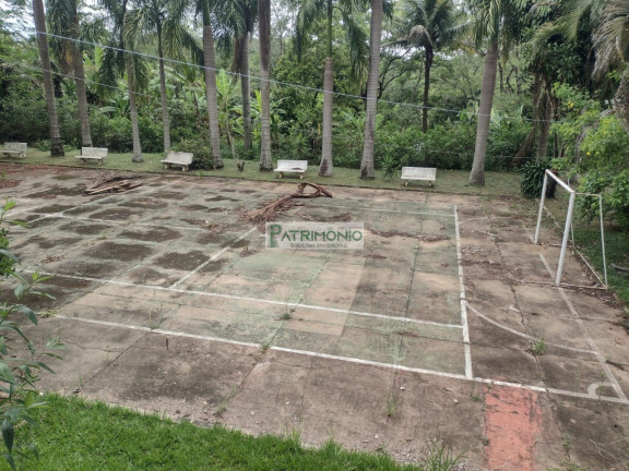 Imagem Imóvel com 3 Quartos à Venda, em Recanto Vale Verde - Santo Antônio De Posse Imagem Imóvel com 3 Quartos à Venda, em Recanto Vale Verde - Santo Antônio De Posse