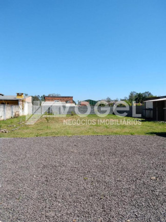 Imóvel à Venda,  em Feitoria - Sao Leopoldo
