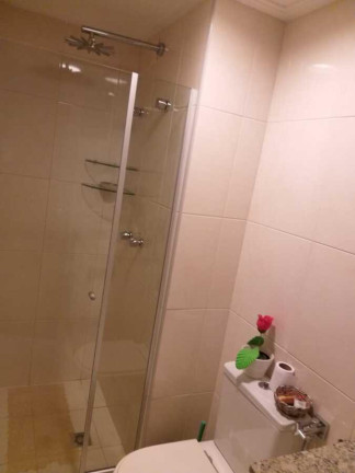 Imagem Apartamento com 4 Quartos à Venda, 137 m² em Pituba - Salvador