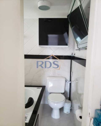 Imagem Apartamento com 2 Quartos para Alugar, 125 m² em Vila Cruzeiro - São Paulo Imagem Apartamento com 2 Quartos para Alugar, 125 m² em Vila Cruzeiro - São Paulo