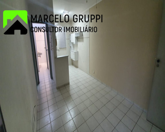 Imagem Apartamento com 2 Quartos à Venda ou Locação, 70 m² em Jardim Juliana - Indaiatuba Imagem Apartamento com 2 Quartos à Venda ou Locação, 70 m² em Jardim Juliana - Indaiatuba