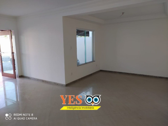 Imagem Casa com 5 Quartos à Venda, 220 m² em Lagoa Salgada - Feira De Santana Imagem Casa com 5 Quartos à Venda, 220 m² em Lagoa Salgada - Feira De Santana