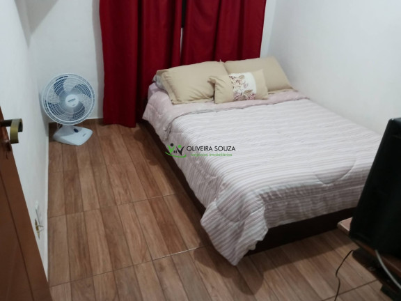 Imagem Apartamento com 2 Quartos à Venda, 56 m² em Conjunto Residencial José Bonifácio - São Paulo Imagem Apartamento com 2 Quartos à Venda, 56 m² em Conjunto Residencial José Bonifácio - São Paulo
