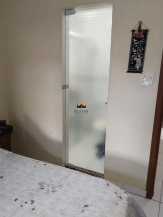 Imagem Apartamento com 2 Quartos à Venda, em Itararé - São Vicente Imagem Apartamento com 2 Quartos à Venda, em Itararé - São Vicente