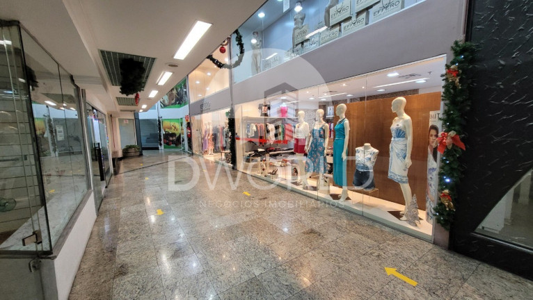 Imagem Imóvel para Alugar, 2.500 m² em Centro - São Caetano Do Sul Imagem Imóvel para Alugar, 2.500 m² em Centro - São Caetano Do Sul